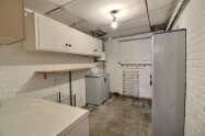 Gallery 01