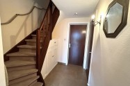 Gallery 01