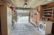 Gallery 01