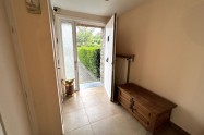 Gallery 01