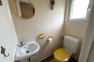 Gallery 01