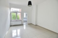 Gallery 01