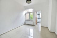 Gallery 01