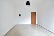 Gallery 01