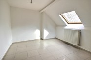 Gallery 01