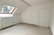 Gallery 01