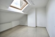 Gallery 01