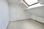 Gallery 01