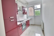 Gallery 01