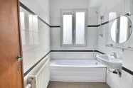 Gallery 01