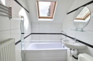 Gallery 01