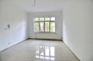 Gallery 01
