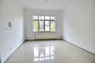 Gallery 01
