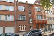 Gallery 01