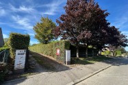 Gallery 01