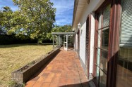 Gallery 01