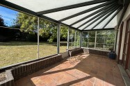 Gallery 01