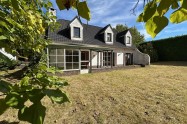 Gallery 01