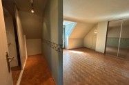 Gallery 01