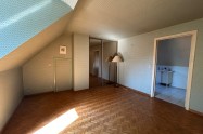 Gallery 01