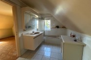 Gallery 01