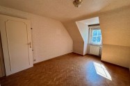 Gallery 01