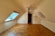 Gallery 01