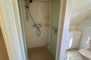 Gallery 01