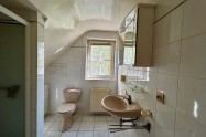 Gallery 01
