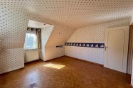 Gallery 01