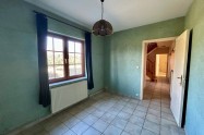 Gallery 01