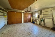Gallery 01