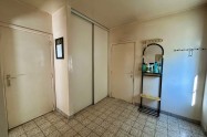 Gallery 01