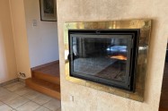 Gallery 01