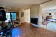 Gallery 01