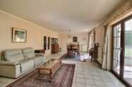 Gallery 01