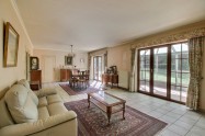Gallery 01