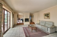 Gallery 01