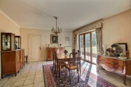 Gallery 01