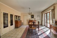Gallery 01