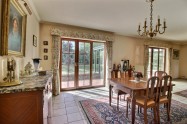 Gallery 01