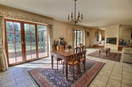 Gallery 01