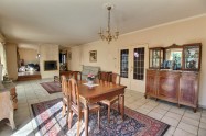 Gallery 01