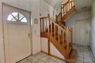 Gallery 01