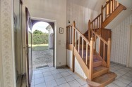 Gallery 01