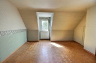 Gallery 01