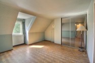 Gallery 01