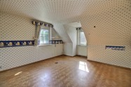 Gallery 01