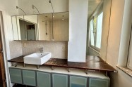Gallery 01