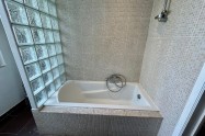 Gallery 01